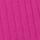 Heißes Pink
