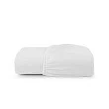 Mattress Protectors & Encasements - 白色 - 查看 2