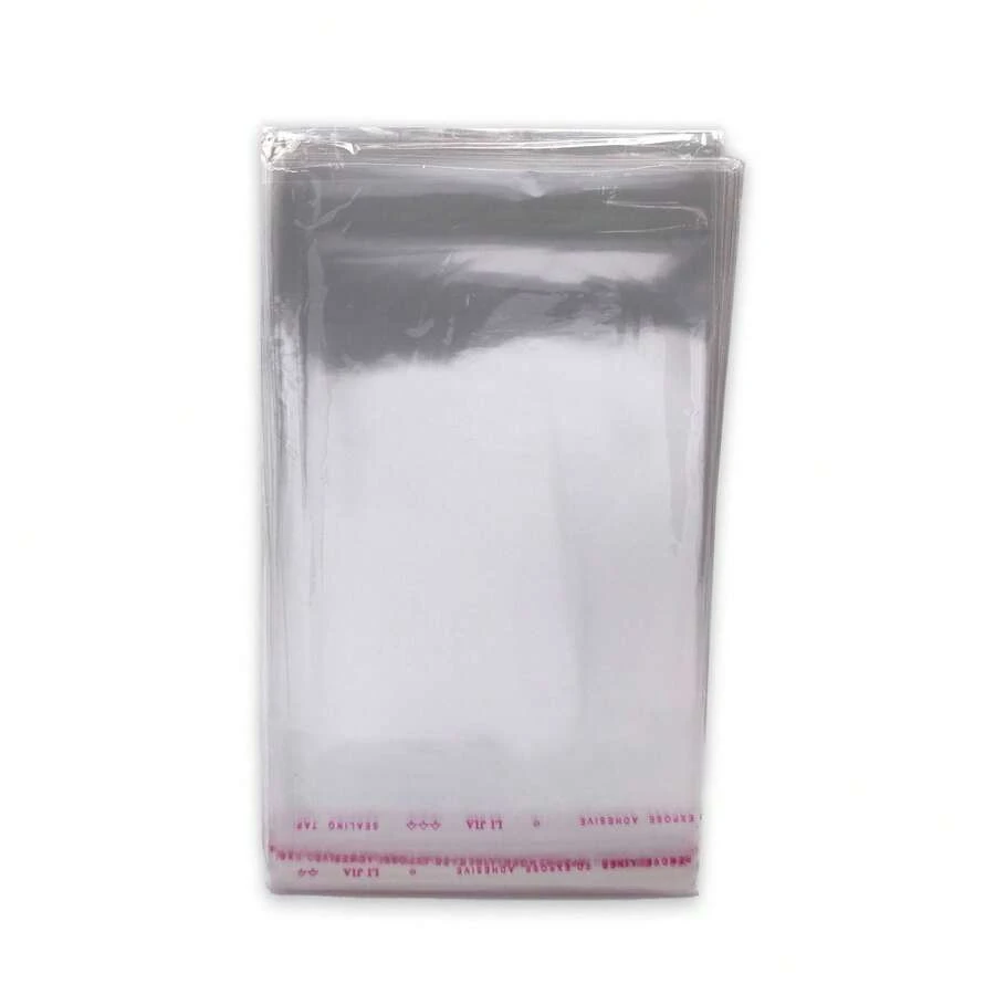 Gift Wrap Paper - 10x15 - 查看 1