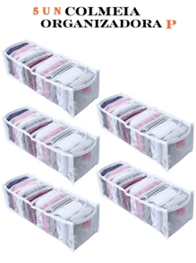 抽屉收纳盒 万圣节装饰 万圣节服装 秋季装饰 节日装饰