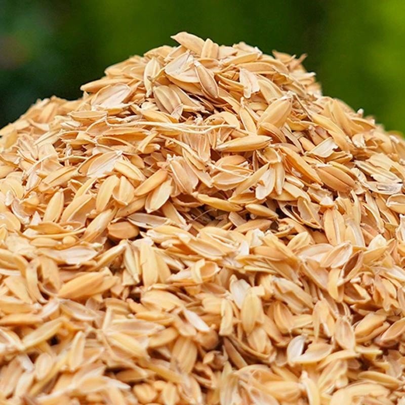 Hamster Bedding Material Wheat Bran Fluffy Moisturizing Warmth, Antibacterial for Sale Australia