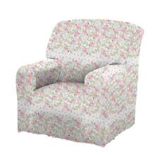 Sofa Covers - 火烈鳥 - 查看 1