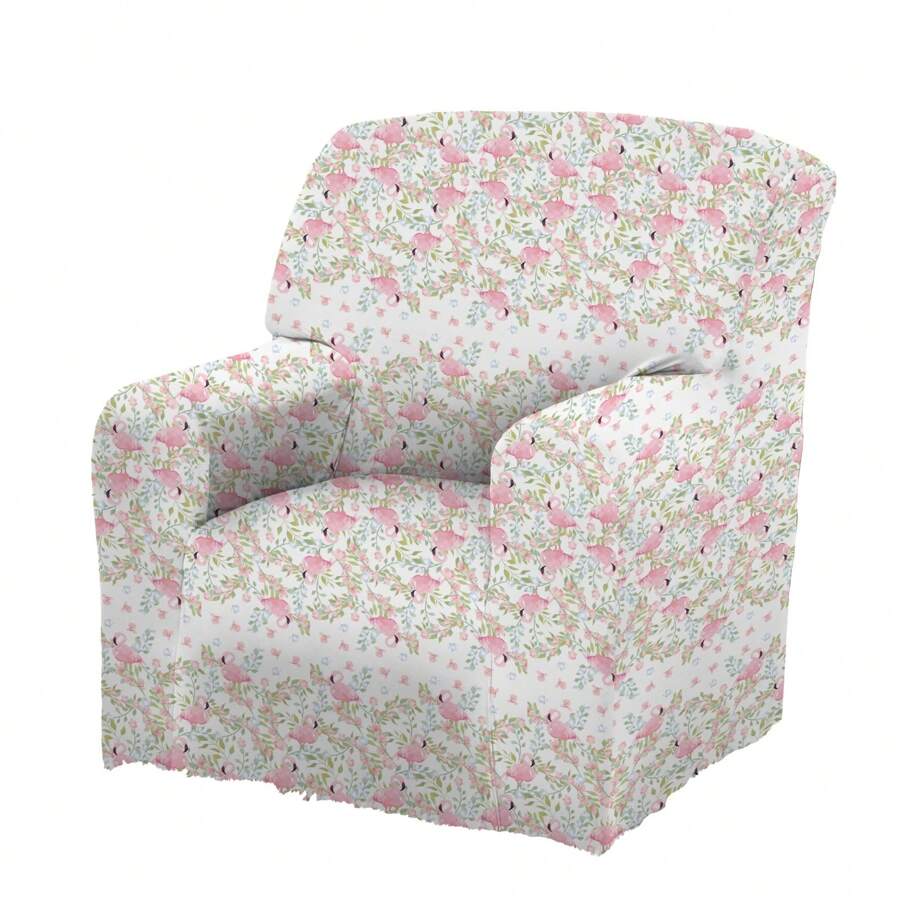 Sofa Covers - 火烈鳥 - 查看 1