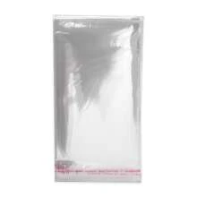 Gift Wrap Paper - 7x12 - 查看 1