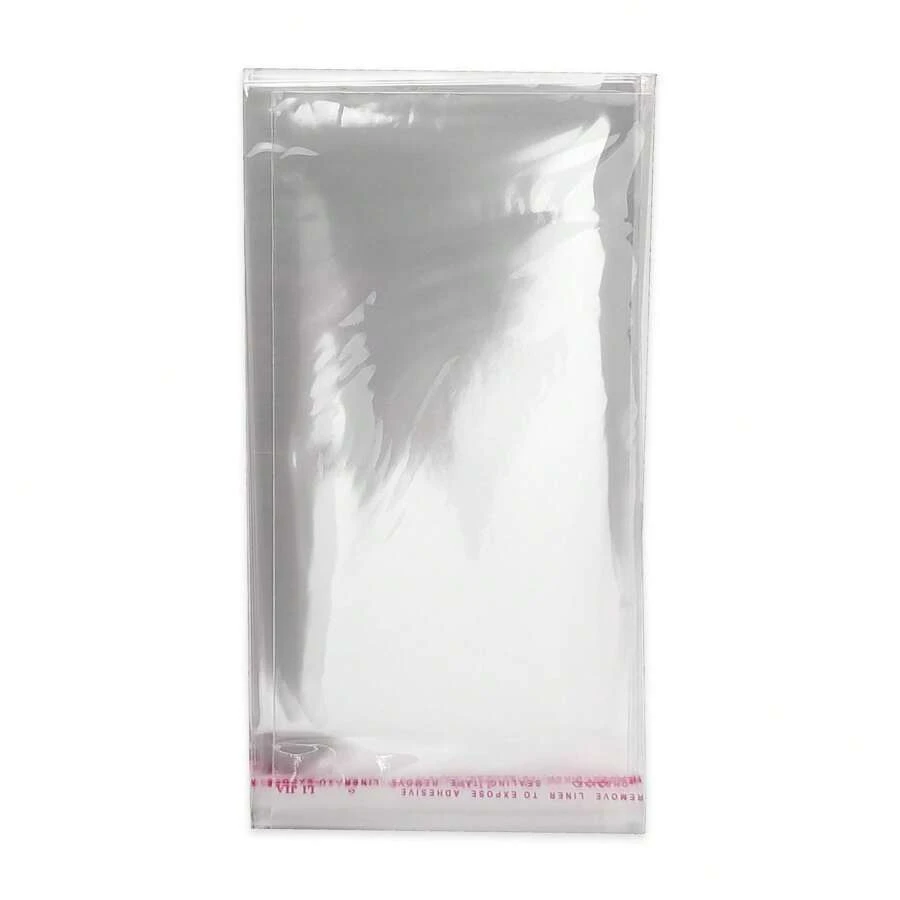 Gift Wrap Paper - 7x12 - 查看 1