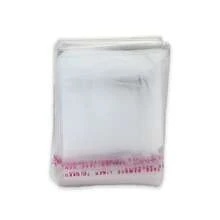 Gift Wrap Paper - 5x5 - 查看 2