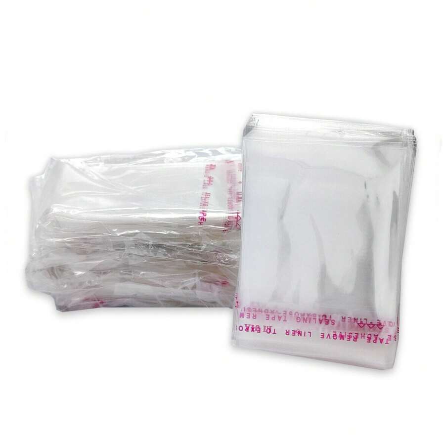 Gift Wrap Paper - 5x5 - 查看 1