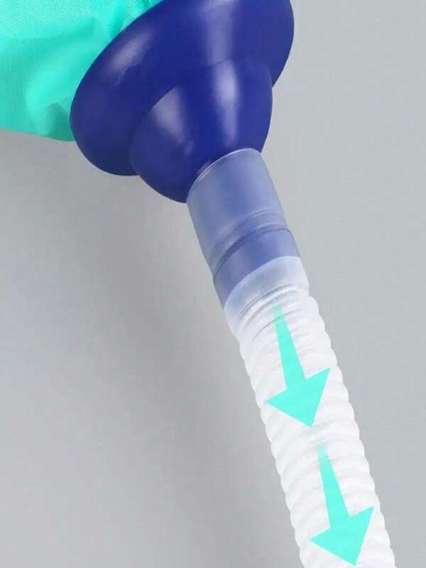 1set Complete Air Conditioner Cleaning Kit Perfect For Wall Mounted