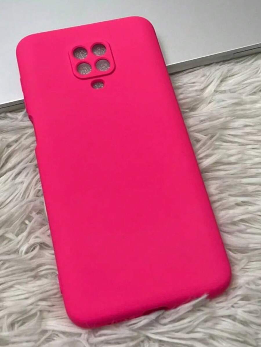 Basic Phone Cases - ã¢ããªã³ãã - ãã§ãã¯ãã 1