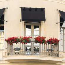 1~100pcs Sunshade Net Clips, Greenhouse Shade Cloth Clips, Plastic Fence Shading Net Clips, Insect Net Clips, Agriculture Sunshade Lock Grip, Camping Tent Accessories