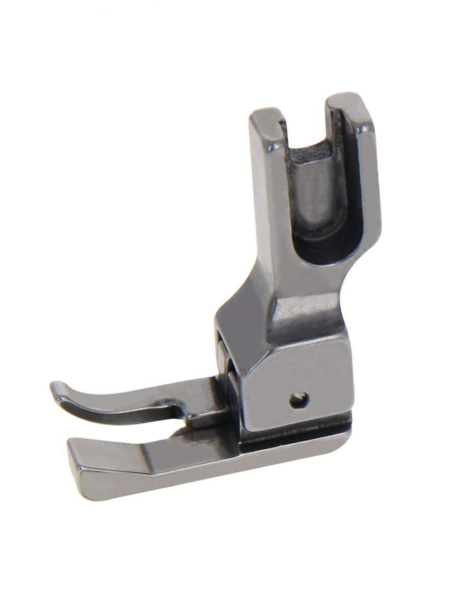 1pc Industrial Flat Car Sewing Machine Left And Right High And Low