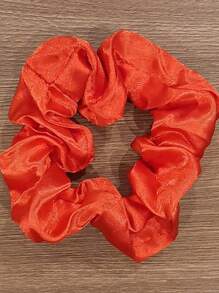 Wig Tools - 彩色 - 查看 4