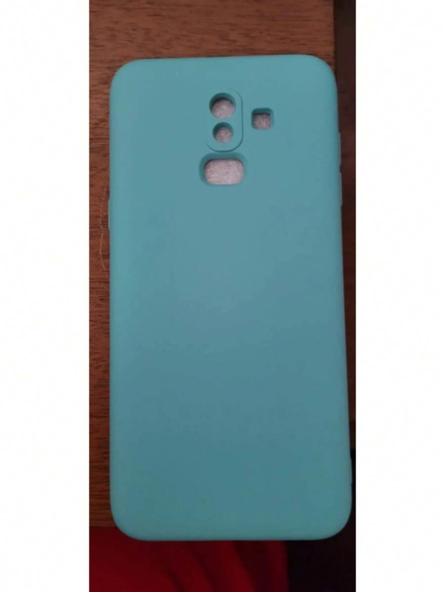 Basic Phone Cases - Siyah ve Beyaz - Görünüm 1
