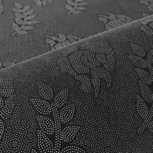 豪華優雅風格的室內裝飾地毯,假鬆獅絨製成的客廳沙發地毯,臥室地毯,床邊防滑毯,餐廳廚房地毯,辦公室椅墊,入口門墊,戶外野餐墊,嬰兒爬行柔軟地毯,露營毯子 - 駝色 - 查看 9