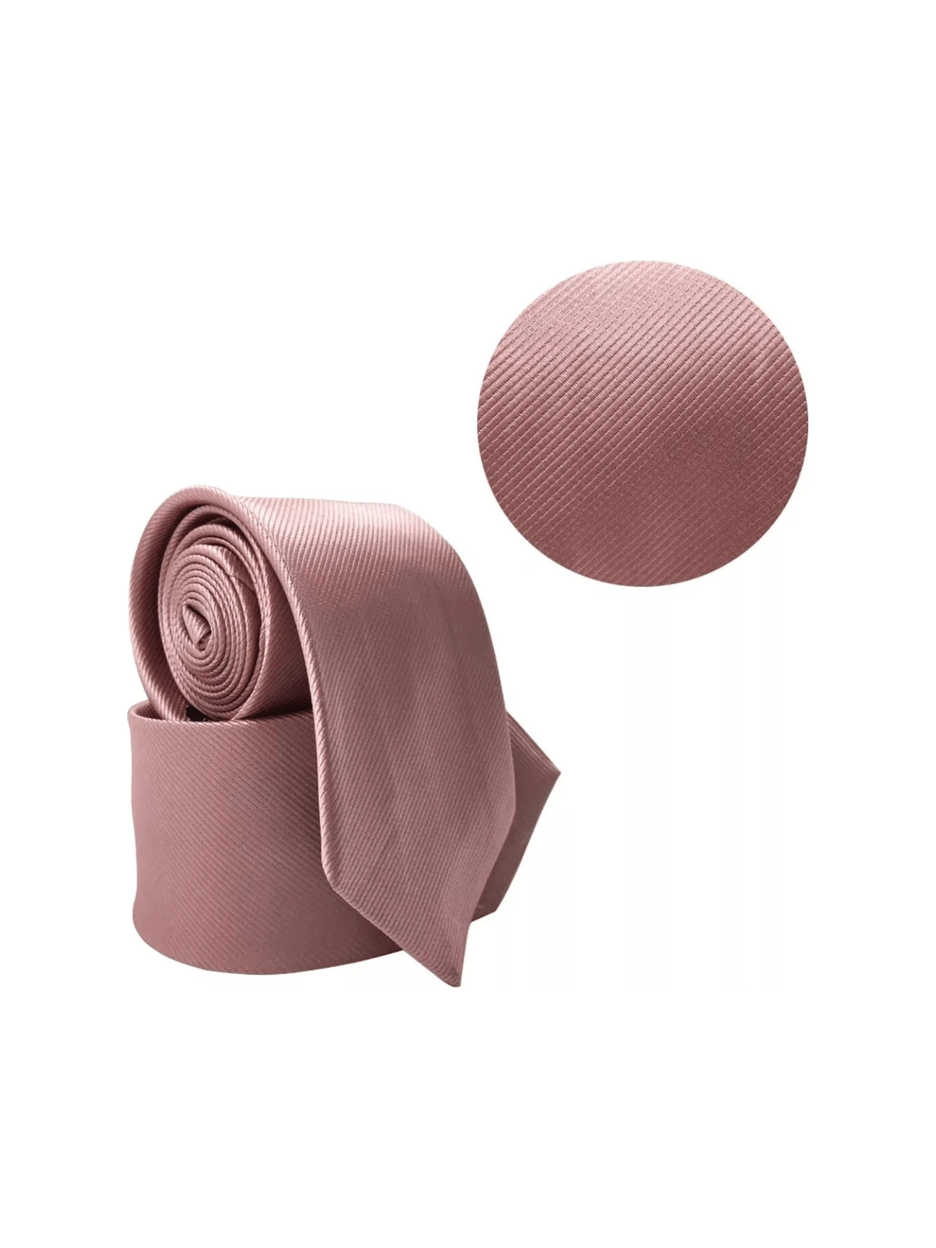Events Accessories - 乾枯玫瑰色 - 查看 1
