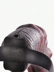 1 Miếng Ác quỷ Sừng Dây buộc tóc , Halloween Buổi tiệc Trang phục Ăn mặc đẹp lên Prop Phụ kiện - Nhiều màu - Xem 4