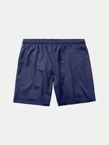 Men Shorts - Nhiều màu - Xem 4