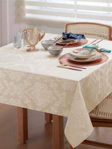 Tablecloths - 珍珠 - 查看 2