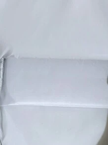 青少年背包 小号灯芯绒休闲轻便书包 适合高中和大学 14 英寸笔记本电脑旅行背包 背包 夏季 新生 大学 圣诞节 礼物包 学校礼物 秋季 尖叫包 时尚休闲背包 度假 胸包 礼品包 露营包 返校 笔记本电脑包 运动生活 男士白色包包 背包 旅行必备品 大包 - 白色 - 查看 5