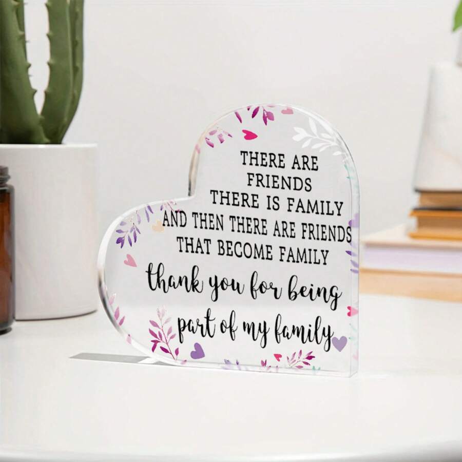gift-for-friend-friendship-gift-birthday-gifts-for-friend-going-away