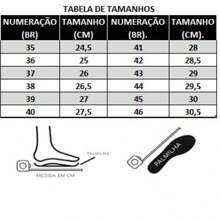 Tênis Sapatenis Masculino Polo Plus Estilo Casual Confortável Varias Cores