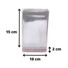 Gift Wrap Paper - 10x15 - 查看 3