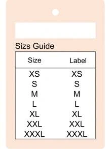 女性工裝慢跑褲輕便速幹遠足長褲競技鍛煉休閒服休閒戶外
