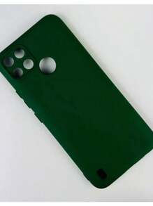 Verde Militar