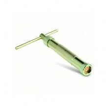 Clay Extruder With 20 Disc Designs Pottery Sculpture Modeling Fondant Cake Tool Polymer Clay Craft Gun Sculpting Cake Tool - Green - View 4