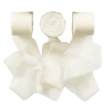 奶白色(香味:小蒼蘭)