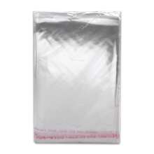 Gift Wrap Paper - 12x18 - Ver 1