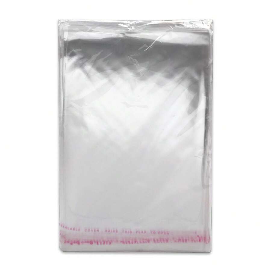 Gift Wrap Paper - 12x18 - Ver 1