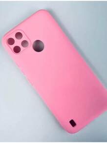 Basic Phone Cases - Schwarz und Weiss - Übersicht 1