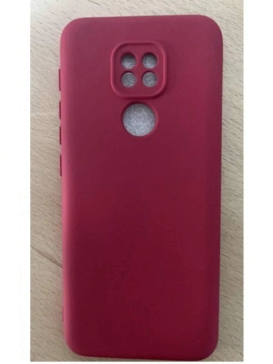 Basic Phone Cases - Brąz - Zobacz 1