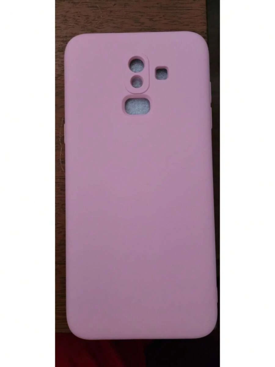 Basic Phone Cases - Beige - View 1