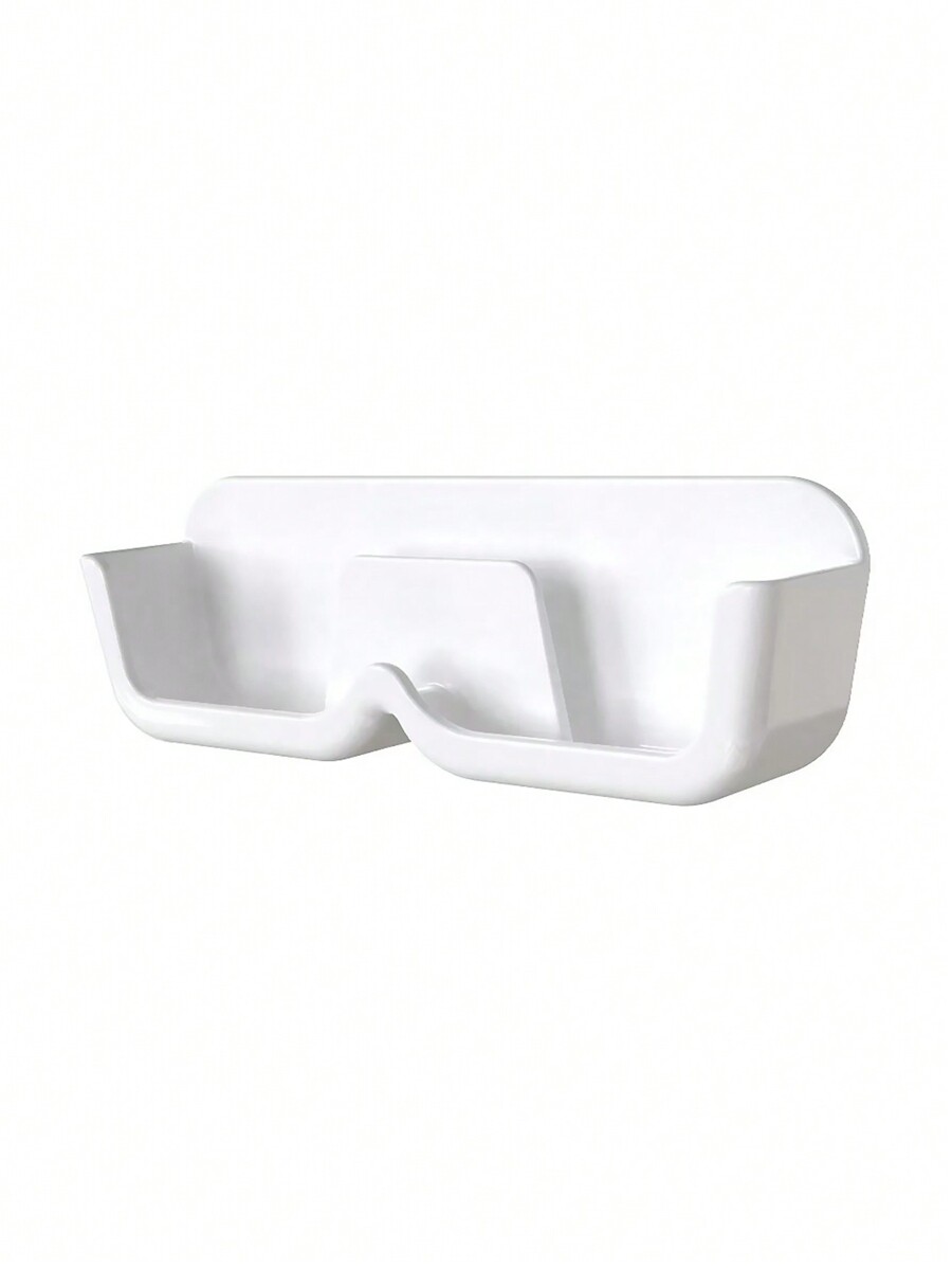 360° Rotating Glasses Storage Display Stand W/ Storage Cabinet & Wheels, Light Log Color Sunglasses Retail Display Holder, Floor-Standing