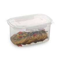 Storage Bottles & Jars - 彩色 - 查看 1