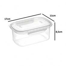 Storage Bottles & Jars - 彩色 - 查看 2