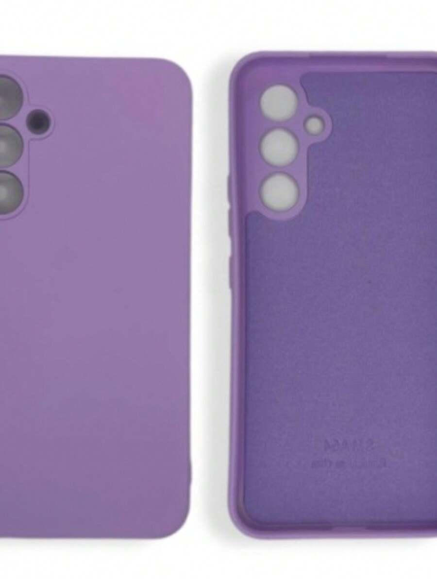 Basic Phone Cases - بيج - مشاهدة 1