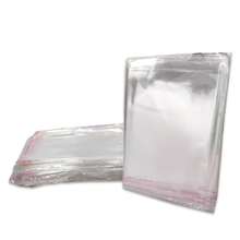 Gift Wrap Paper - 15x20 - Ver 2