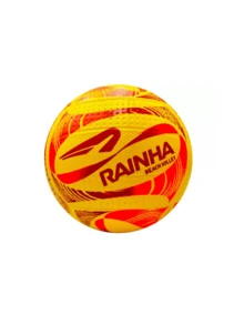 Basketball & Volleyball Sets - Yellow - View 7