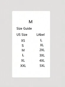 Summer Workout Men's Solid Color V-Neck Multi-Pocket Work Vest Thin Casual Vest, Suitable For Hiking, Photography, Fishing, And Other Outdoor Activities - Black - View 9