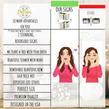 2in1 Decorative Books For Home Decor,Stacked Books For Decor,Coffee Table Decor, Decor Books,Farmhouse Books, Book Decor, Stacked Books Decor,Fake Table Books,White Fake,Book Stack Decor - White - View 4