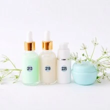 15 Sheets Number Stickers Labels Small Number Stickers, Consecutive Vinyl Number Labels 1-300 Number Round Sticker Labels Self Adhesive Number Stickers Inventory Storage Organizing Sticker - Multicolor - View 5