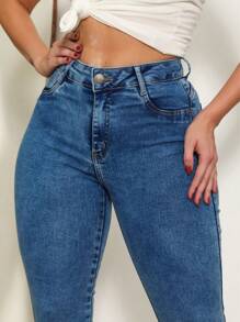 Women Jeans