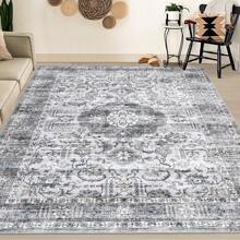 Doormats - Stil 39 - Görünüm 2
