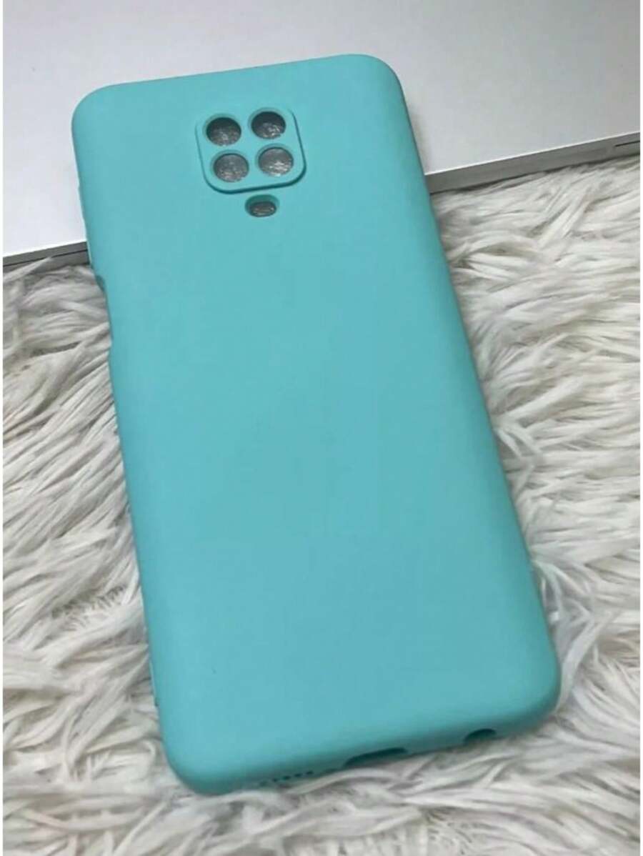 Basic Phone Cases - Đồng - Xem 1