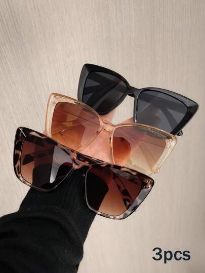 Classic And Minimalist Women Fashionable Butterfly Design Cat Eye Sunglasses, With UV400 Protection, Suitable For Taking Photos, Traveling, Festivals, Gifting To Friends Sunglasses Beach Sun Glasses Bow Beach Accessories For Women Sun Glasses Sunglasses Shades Basics And Suit For Sweater Jeans Sweatpants Hoodie Jackets Dress And Long Sleeve Shirt Fashionable Shade Elegant Outfit Family Outings Travel Vacation Holiday For Summer Beach Vacation,Outdoor,Travel