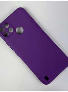 Roxo