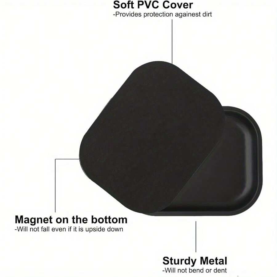 Girly Pink Rolling Tray With Lid SHEIN